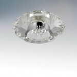 Светильник Lightstar 004512 BOMO