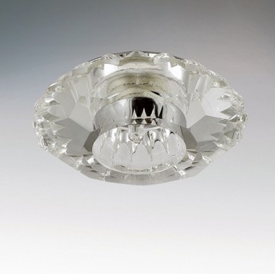 Светильник Lightstar 004512R BOMO Светильник Lightstar 004512R BOMO