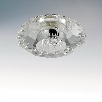 Светильник Lightstar 004514R BOMO Светильник Lightstar 004514R BOMO