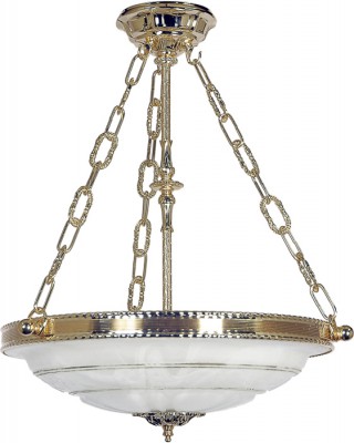 Светильник Arti Lampadari 005-D40-G-00