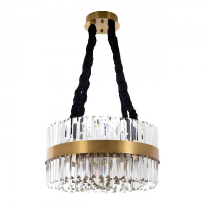 Подвесная люстра MODELUX ML.005.600