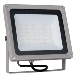 Прожектор 006 FL LED 50W 6500K IP65 Elektrostandard