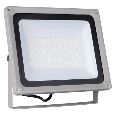 

Прожектор диодный 006 FL LED 70W 6500K IP65