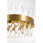 Подвесная люстра MODELUX ML.006.800.350