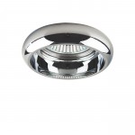 Светильник встраиваемый Lightstar 6204 Tondo