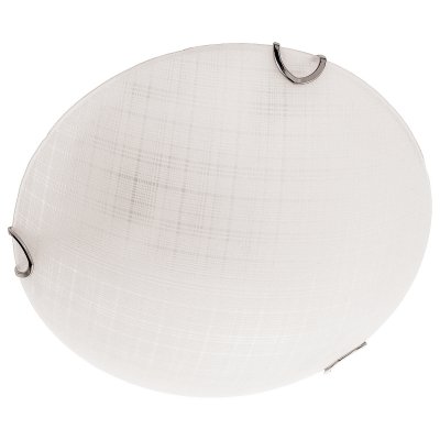 Светильник ЭкономСвет 006A/1C WT