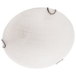 Светильник ЭкономСвет 006A/1C WT