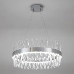 Подвесная люстра MODELUX ML.007.500