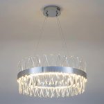 Подвесная люстра MODELUX ML.007.500