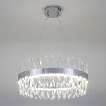 Подвесная люстра MODELUX ML.007.600