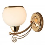 Бра Escada 008/1A Gold