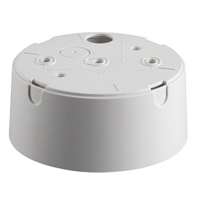 Gira Корпус для датчика присутствия наружнего монтажа (G008602)