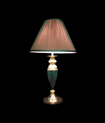 Светильник Eurosvet 008С/1T