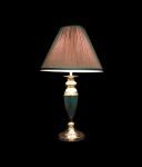 Светильник Eurosvet 008С/1T