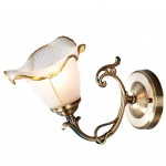 Бра Escada 010/1A Bronze