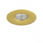 Светильник встраиваемый Lightstar 10012 Levigo
