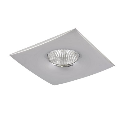 

Светильник встраиваемый Lightstar 10034 Levigo, 10034