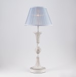 Светильник Eurosvet 01026/1 серый