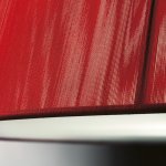 Подвесной светильник LILITH S 40 Red
