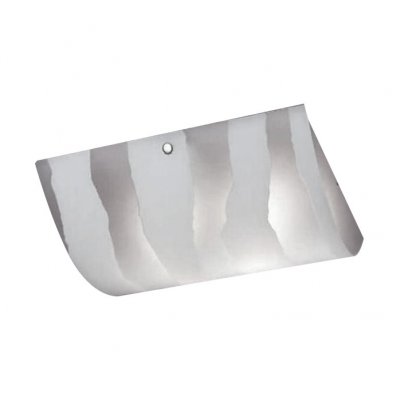 Потолочный светильник ETNICA PL 45