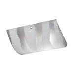 Потолочный светильник ETNICA PL 45