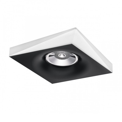 

Светильник встраиваемый Lightstar 11005 Miriade, 11005