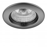 Светильник встраиваемый Lightstar 11019 Lega 16