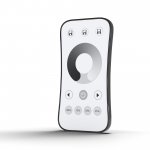 Пульт Lighting control 01102