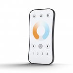 Пульт Lighting control 01105