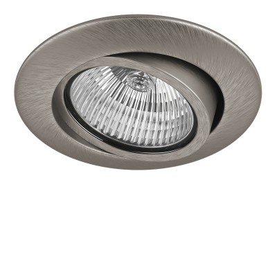 

Светильник встраиваемый Lightstar 11085 Teso adj, 11085