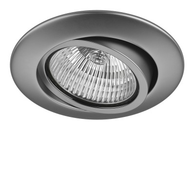 

Светильник встраиваемый Lightstar 11089 Teso adj, 11089