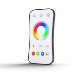 Пульт Lighting control 01108