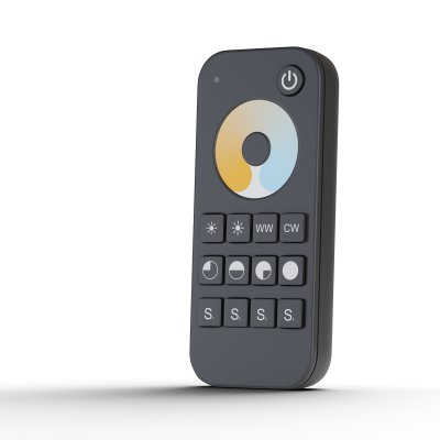 Пульт Lighting control 01110