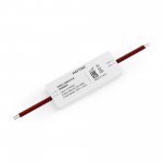 Диммер Lighting control 01113