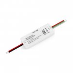 Контроллер Lighting control 01116