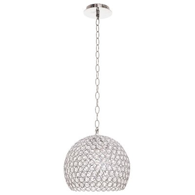 Подвесной светильник Экономсвет 0111AT/1