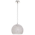 Подвесной светильник Экономсвет 0111AT/1