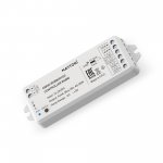 Контроллер Lighting control 01122