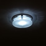 Светильник светодиодный Lightstar 11810 LEDDY