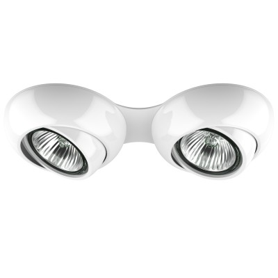 

Светильник встраиваемый Lightstar 11826 Ocula, 11826