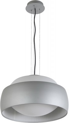 Светильник Arti Lampadari 011A-P1-GR