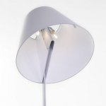 Торшер напольный Artemide 0123010A Melampo