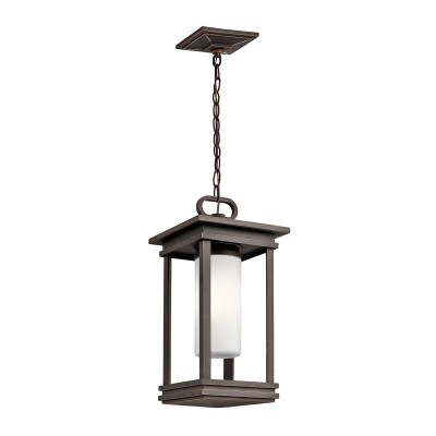 Подвесной фонарь Natural concept KL/SOUTH HOPE8/S SOUTH HOPE Подвесной фонарь Natural concept KL/SOUTH HOPE8/S SOUTH HOPE