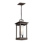 Подвесной фонарь Natural concept KL/SOUTH HOPE8/S SOUTH HOPE