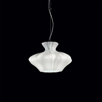 Подвесной светильник 0140 K CR