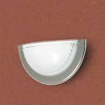 Светильник Сонекс 014 хром Riga