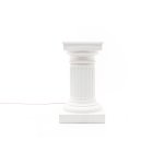 Приставной столик Las Vegas