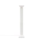 Торшер Las Vegas Tall