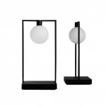 Настольная лампа Curiosity 36 Artemide