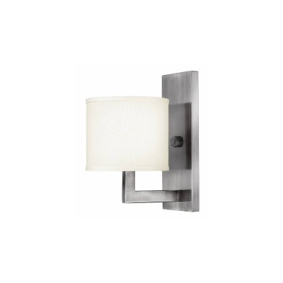 Бра Natural concept HK/HAMPTON1 HAMPTON Бра Natural concept HK/HAMPTON1 HAMPTON